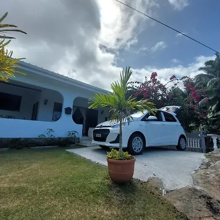 Reef Hills Residence-2
