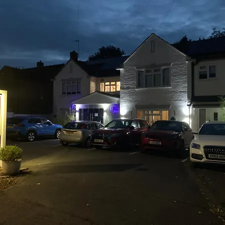 Avonpark House-2