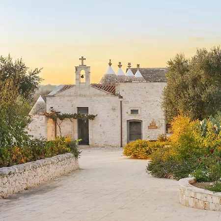 Masseria Grieco-3