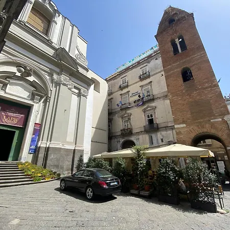San Felice Palace-2