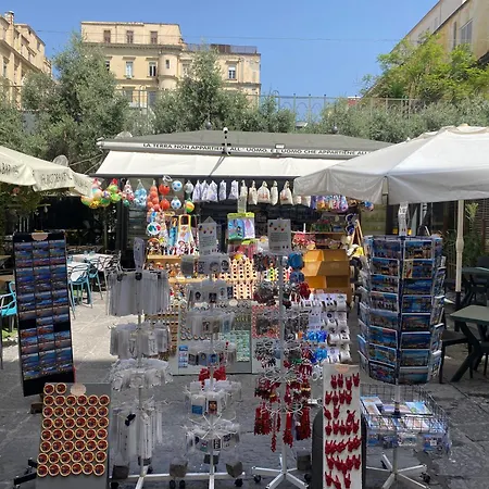 San Felice Palace-3