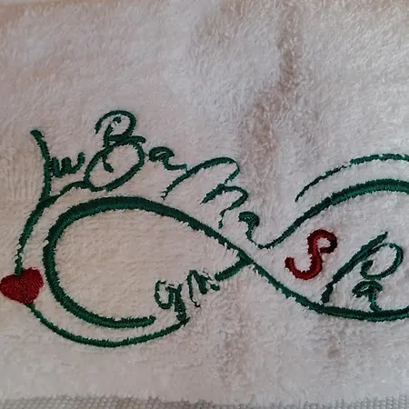 Casa La Chintina-2