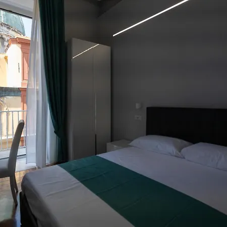 La Chambre Duomo-2
