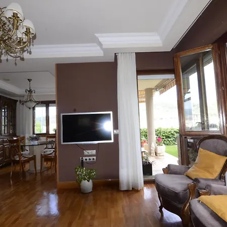 B&B Zaldu-3