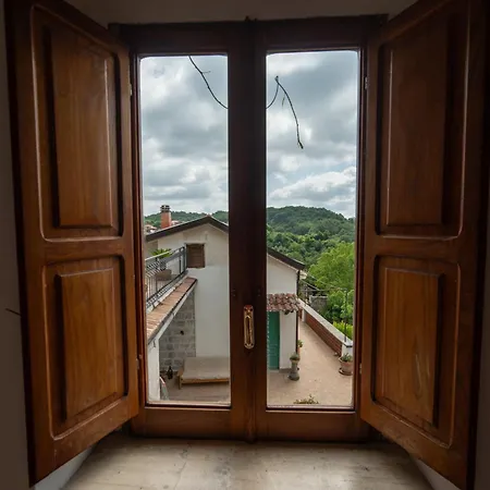 Radici Dimora-3
