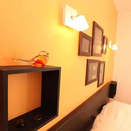 Chambres d'hôtes - Villa CARPE DIEM TOLOSA-3