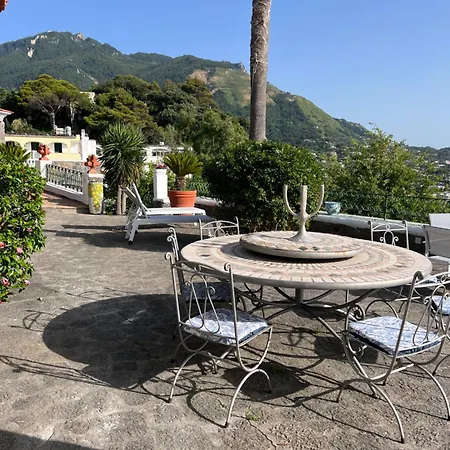 Villa San Francesco-2