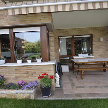 B&B Zaldu-2