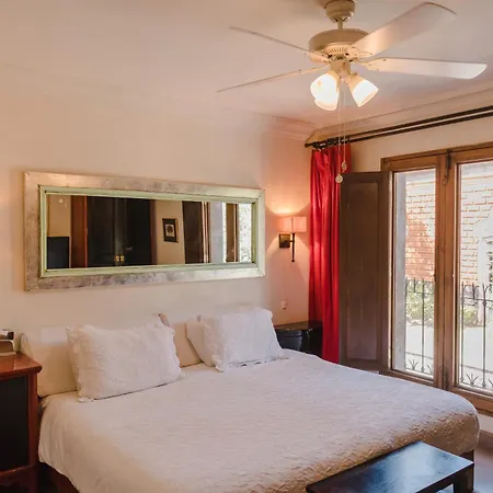 Casa Florida-3