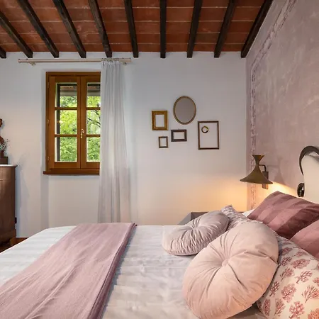 DormiVeglia B&B-3