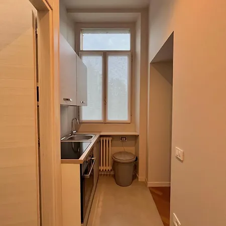 Bnbook Villa Mirabilia-2