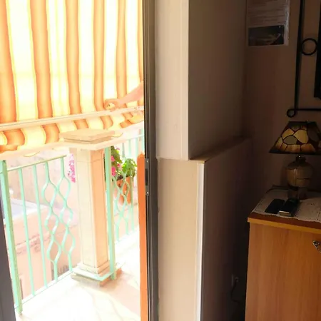 B&B Tascapachino-3
