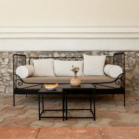 Otto Apulia House-3