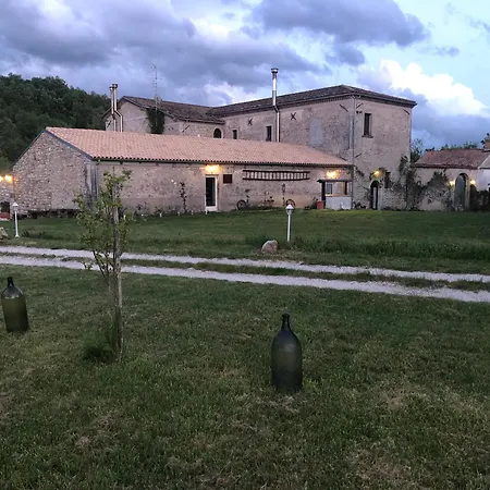 Antica Taverna del Principe-2