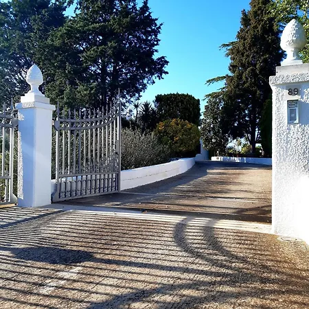 B&B Bell'aria-3