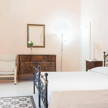 A casa di Nonna Rosa-3
