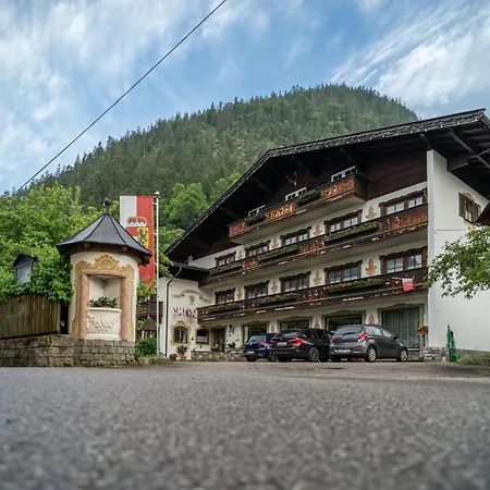 Der Bräuschmied-3