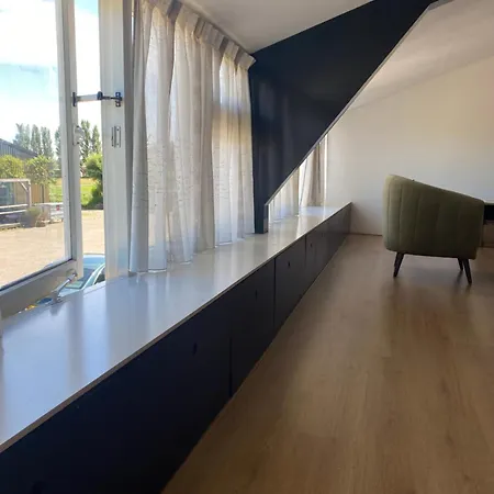 B&B Polderzicht-3