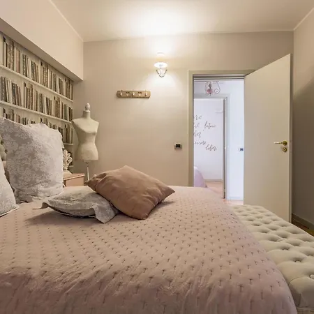 Fabula Maison-2