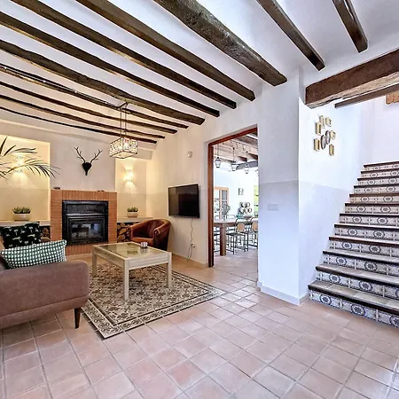 Casa Rodriguillo-2