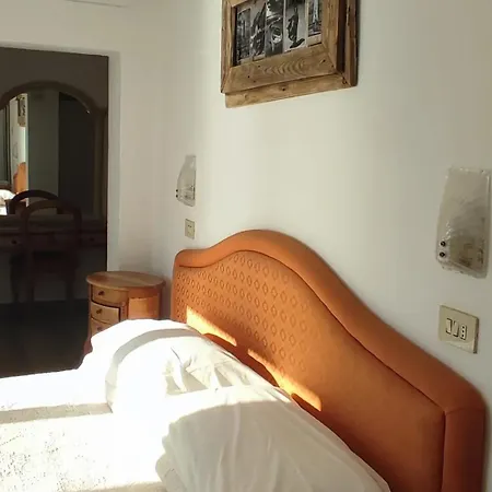 Hotel Negresco-3