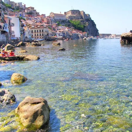 Scilla E Cariddi-2