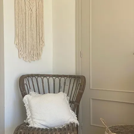 Luxury B&B Villa Tauro-2