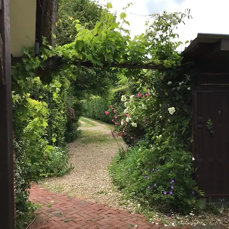 Le Clos du Vivier-3
