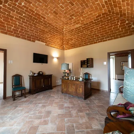 Cascina Baronina-3