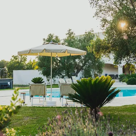 Villa De Lua Boutique Hotel-3