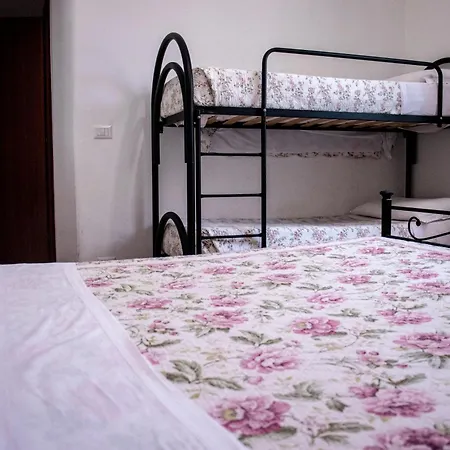 B&B Villa Susanna-2