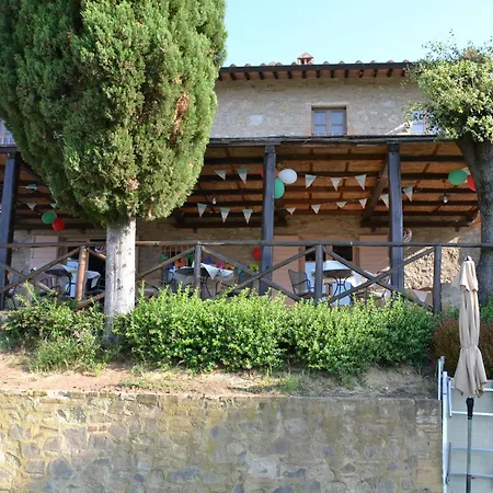 Il Defizio-2