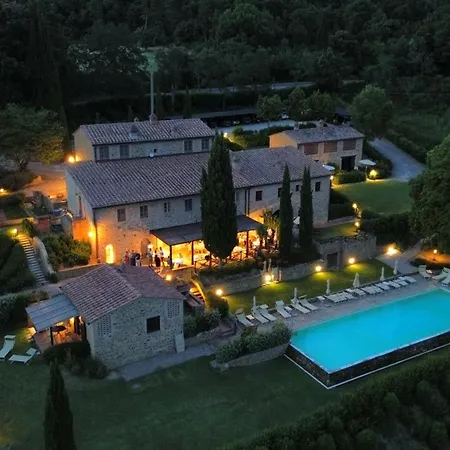 Il Defizio-3