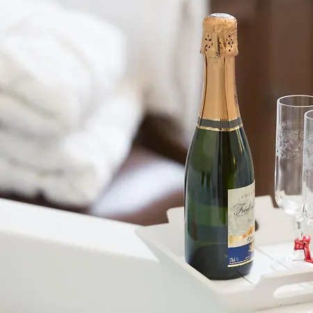 Le Jardin sur l'Eau chambres d'hôtes et appartements tout confort-3