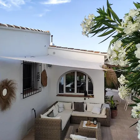 Casa Miralejos-2