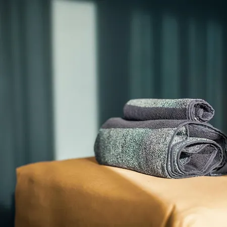 Luna Nova Rooms-2