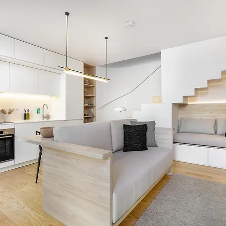 Canto De Luz - Luxury Maison-2