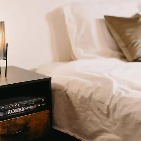Maas en Waal Wellness&Suites-3