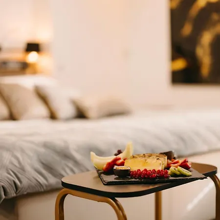 Maas en Waal Wellness&Suites-2