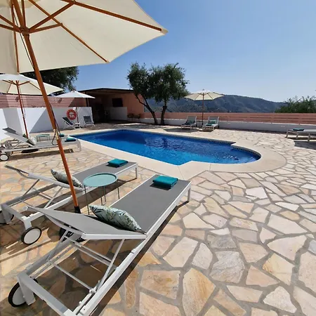 B&B Casa Mijo-3