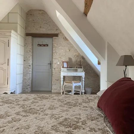 La Bihourderie-3
