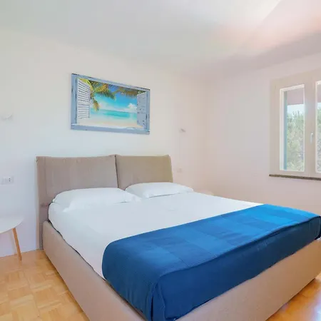 B&B Villa Zola-2
