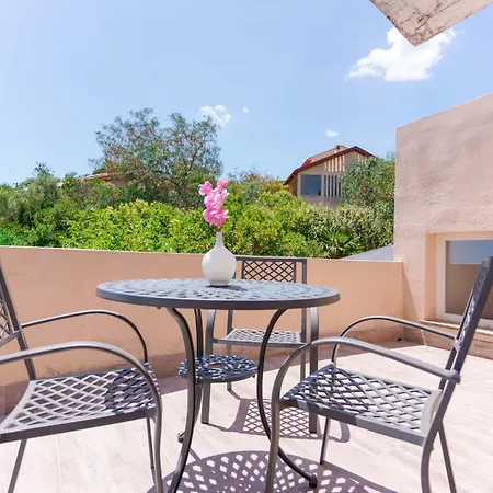 B&B Villa Zola-3