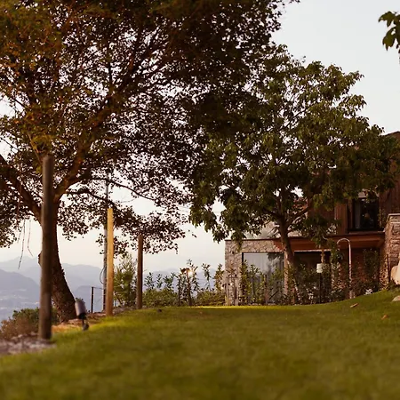 Favai Hills Your Secret Hideaway-3