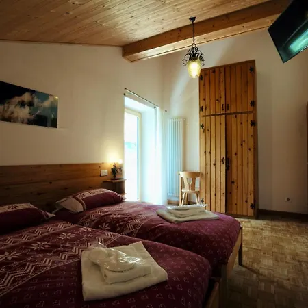 Rifugio Palafavera-3