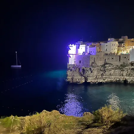 Amare il Mare-3