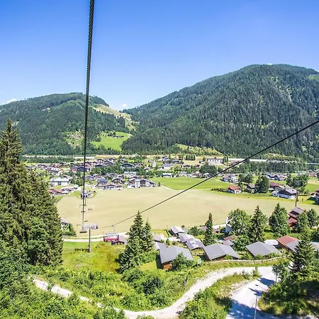 Alpenzeit-2