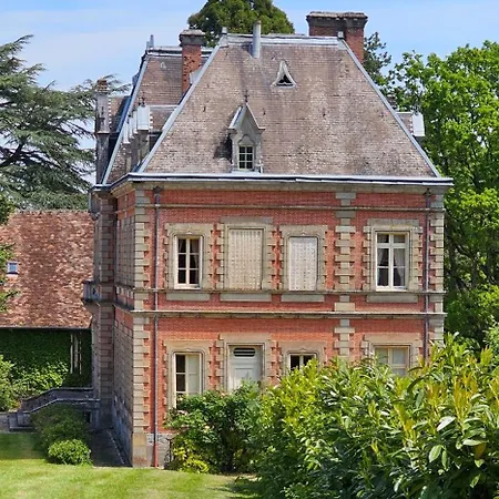 Château de Montpatey-3