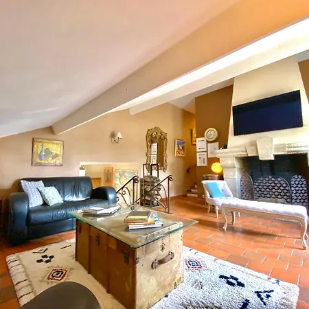 La Maison de Manolie-3