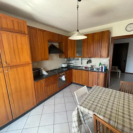 B&B La Palma-3